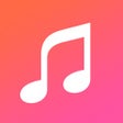 Icon of program: OY Sing