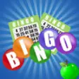 Icon of program: Bingo by Appbite Plus