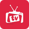 Icono de programa: IPTV Online Player: Live …