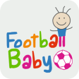 Icon of program: FOOTBALL BABY