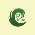 Icon of program: Peshawarfone