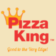 Icon of program: Pizza King Indiana