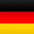 Icon of program: Learn German Kids
