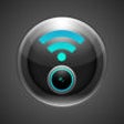 Icon of program: HD cam