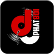 Icon of program: DJ Phatboi