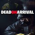 Icono de programa: Dead On Arrival