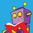 Icon of program: Signed Stories