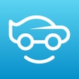 Icon of program: Facedrive