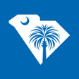 Icon of program: Palmetto Citizens FCU