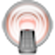 Icon of program: iRed2