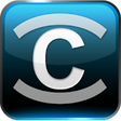 Icon of program: IMSeye