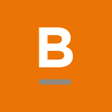 Icon of program: BUWOG HOME