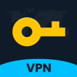Icon of program: Fast VPN - Private VPN