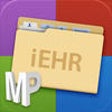 Icon of program: MacPractice iEHR 5.5