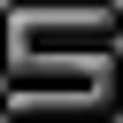 Icono de programa: Halo Reach Stat Checker