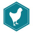 Icon of program: Poultry Enteligen