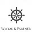 Icon of program: Weitze & Partner mbB