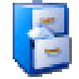 Icon of program: SourceCode Organizer .NET