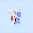 Icon of program: Discord Nitro