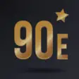 Icon of program: 90-: Gold Edition