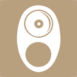 Icon of program: TCCAM