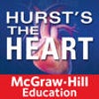Icon of program: Hurst's the Heart Manual …