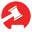 Icon of program: YouJudge