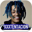 Icono de programa: XXXtentacion 2020 Offline…