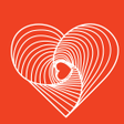 Icon of program: LD Universe