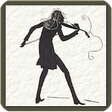 Icono de programa: Violin Collection - Pagan…