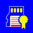 Icon of program: Total File Commander Pro