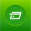 Icon of program: QuickBooks GoPayment