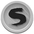 Icono de programa: Swagytracks