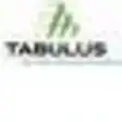 Icon of program: TABULUS