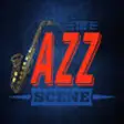 Icon of program: Jazz Scene