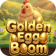 Icono de programa: Golden Egg Boom