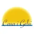 Icon of program: Casa i Gelsi