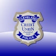Icon of program: Cleve Police Credit Union
