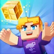 Icono de programa: Unlimited GCubes