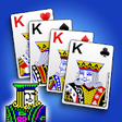 Icono de programa: FreeCell