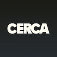 Icon of program: Cerca: Meet Your Mutuals