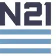 Icon of program: N21 SE WES Norrkping