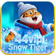 Icon of program: 44vip Snow Tiger