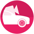 Icono de programa: Open Dash Cam