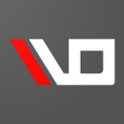 Icon of program: Vdispatch for Network