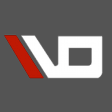 Icon of program: Vdispatch for Network