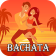 Icon of program: Bachata Ringtones Free