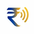 Icon of program: MyBox - UPI Soundbox Aler…