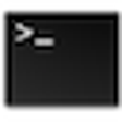 Icon of program: MacTerm
