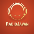 Icono de programa: RadioJavan for Windows 10
